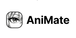 animate