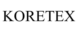 koretex