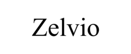 zelvio