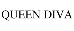 queen diva
