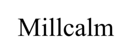 millcalm