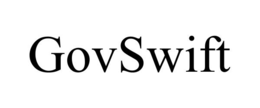 govswift