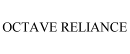 octave reliance