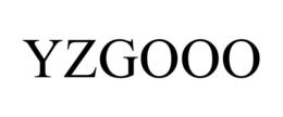 yzgooo