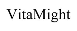 vitamight