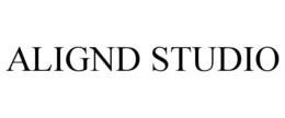 alignd studio