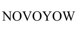 novoyow