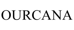 ourcana