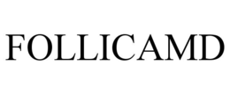follicamd