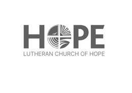 hope lutheran church of hope