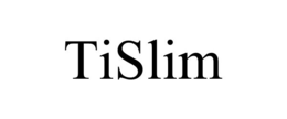 tislim