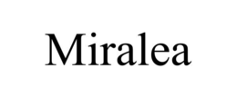 miralea