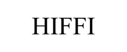 hiffi