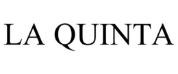 la quinta