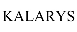 kalarys