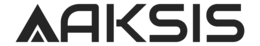 aksis