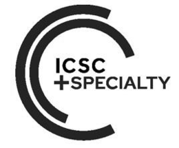 icsc +specialty