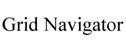 grid navigator