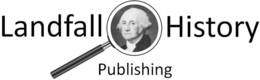 landfall history publishing