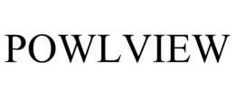 powlview