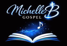 michelle b gospel