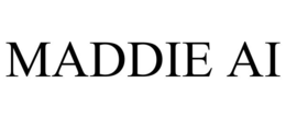 maddie ai