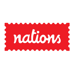 nations