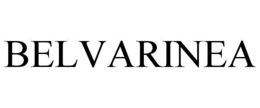 belvarinea