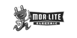 mor lite electric