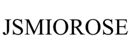 jsmiorose