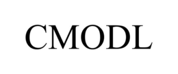 cmodl
