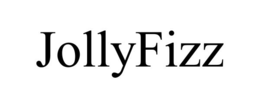 jollyfizz