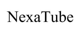 nexatube