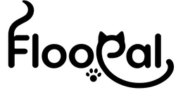 floopal