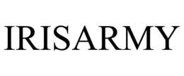 irisarmy