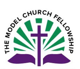 the model church fellowship