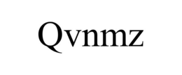 qvnmz
