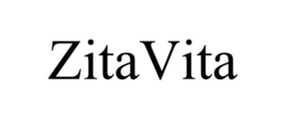 zitavita