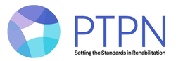 ptpn setting the standards in rehabilitation