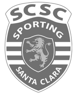 scsc sporting santa clara