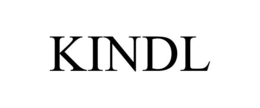kindl