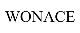 wonace