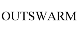 outswarm