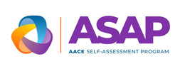asap aace self-assessment program