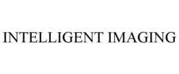 intelligent imaging