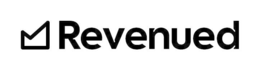 revenued