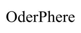 oderphere