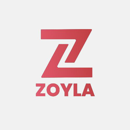 zoyla