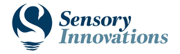 sensory innovations