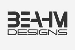 beahm designs